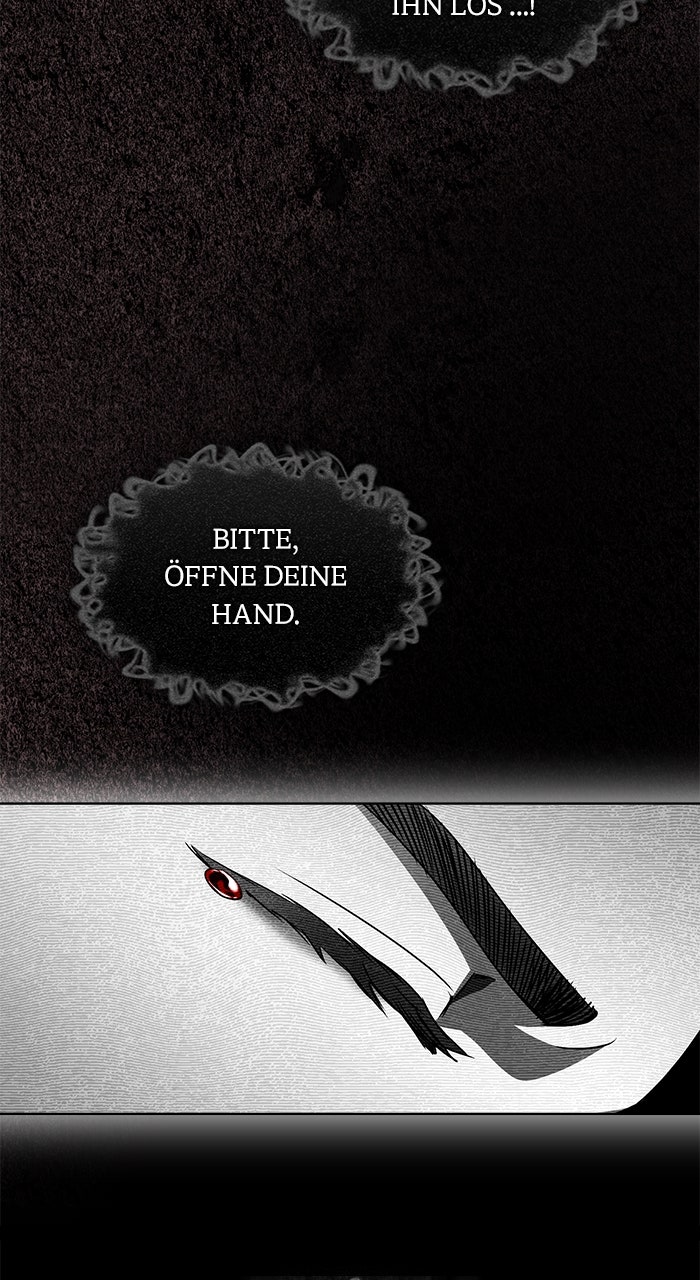 Read HONBUL - Flamme der Seele Manga Online