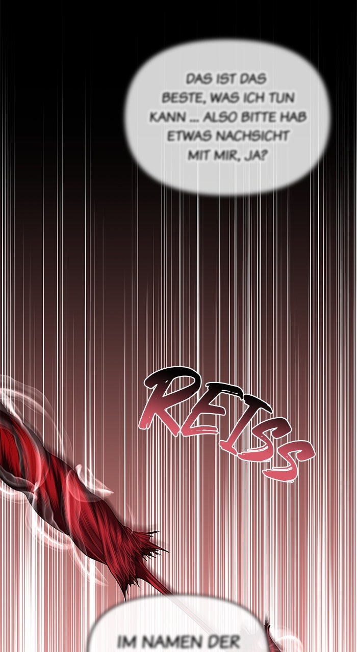 Read HONBUL - Flamme der Seele Manga Online