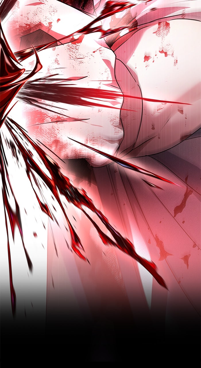 Read HONBUL - Flamme der Seele Manga Online