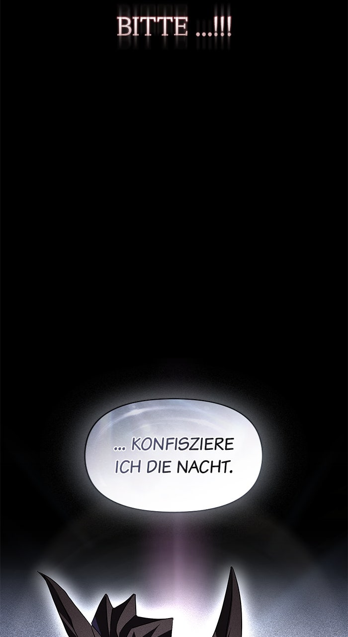 Read HONBUL - Flamme der Seele Manga Online