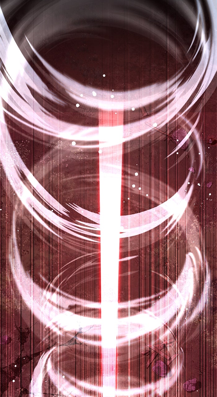 Read HONBUL - Flamme der Seele Manga Online