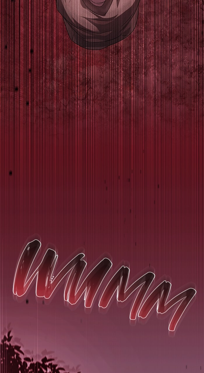 Read HONBUL - Flamme der Seele Manga Online