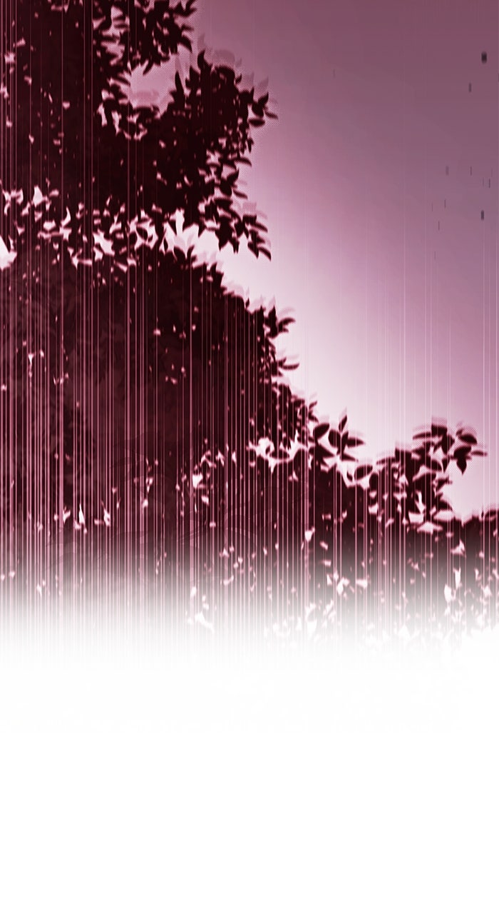 Read HONBUL - Flamme der Seele Manga Online