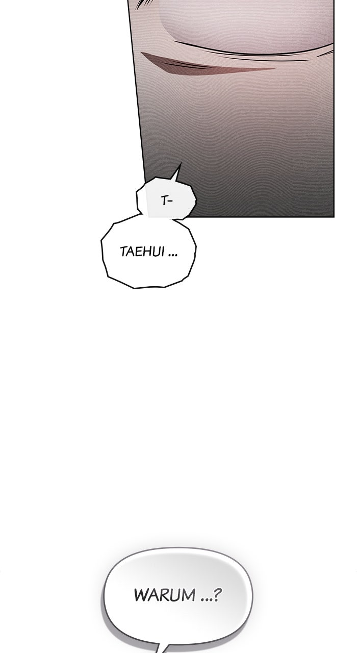 Read HONBUL - Flamme der Seele Manga Online