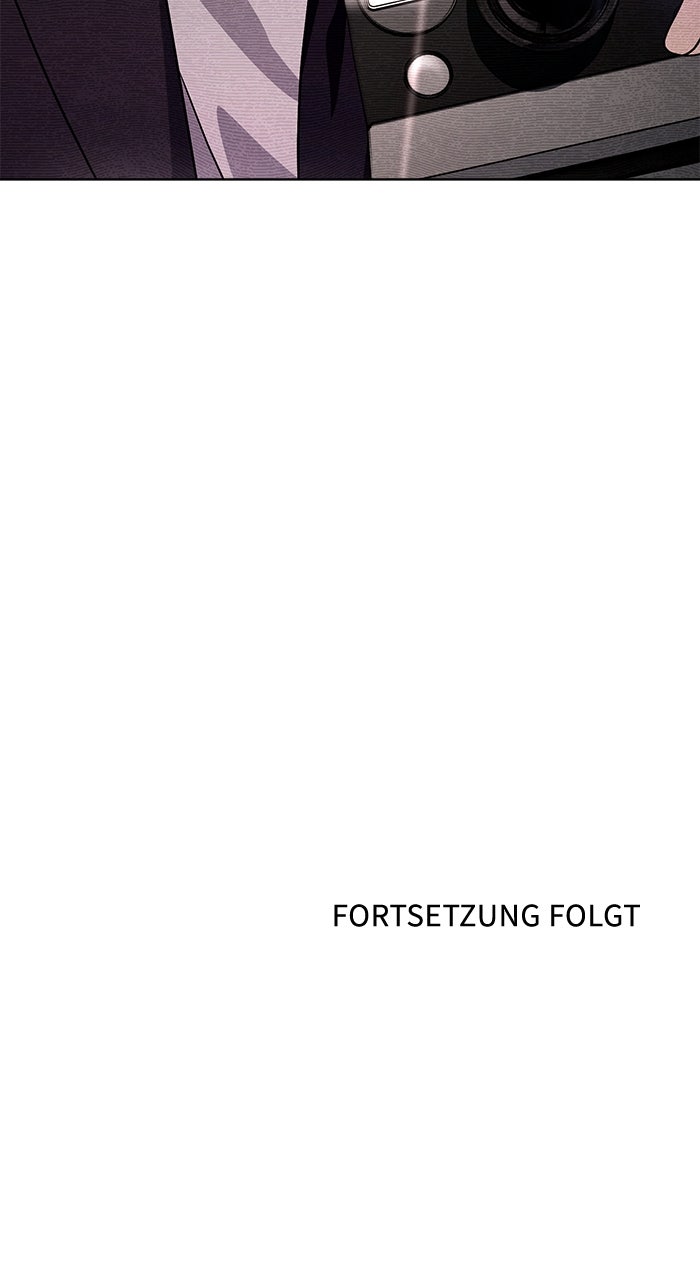 Read HONBUL - Flamme der Seele Manga Online