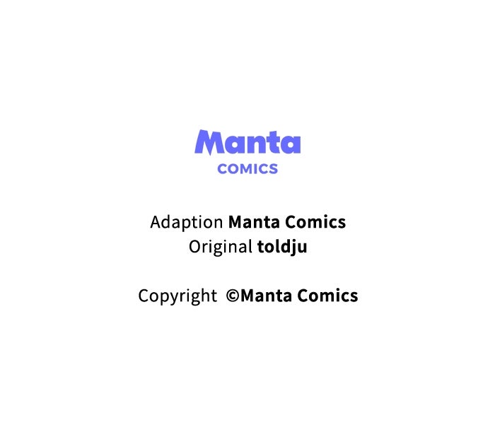 Read HONBUL - Flamme der Seele Manga Online