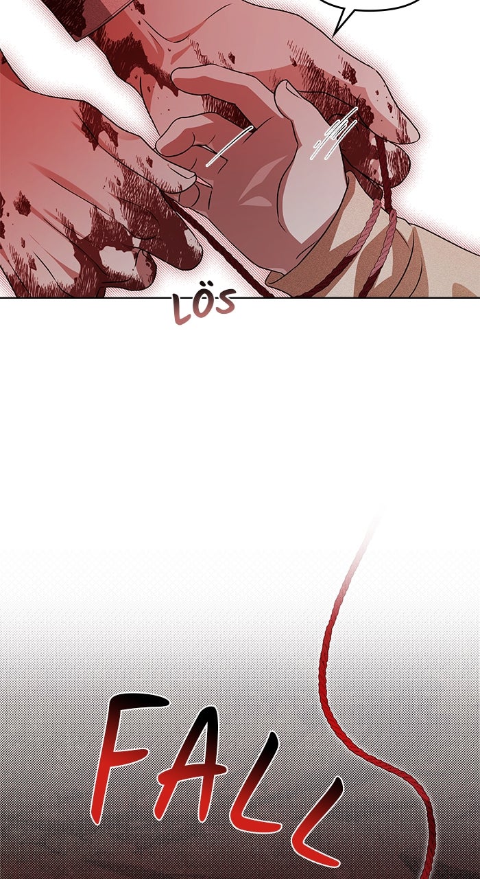 Read HONBUL - Flamme der Seele Manga Online