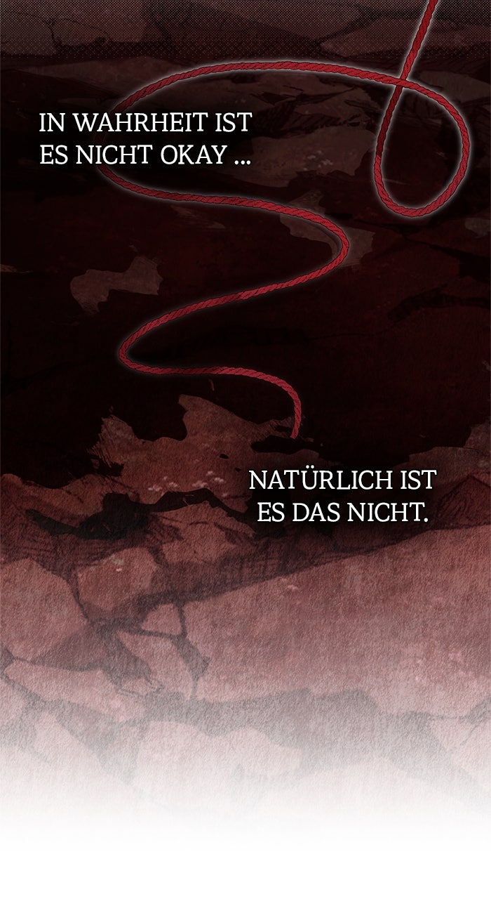 Read HONBUL - Flamme der Seele Manga Online