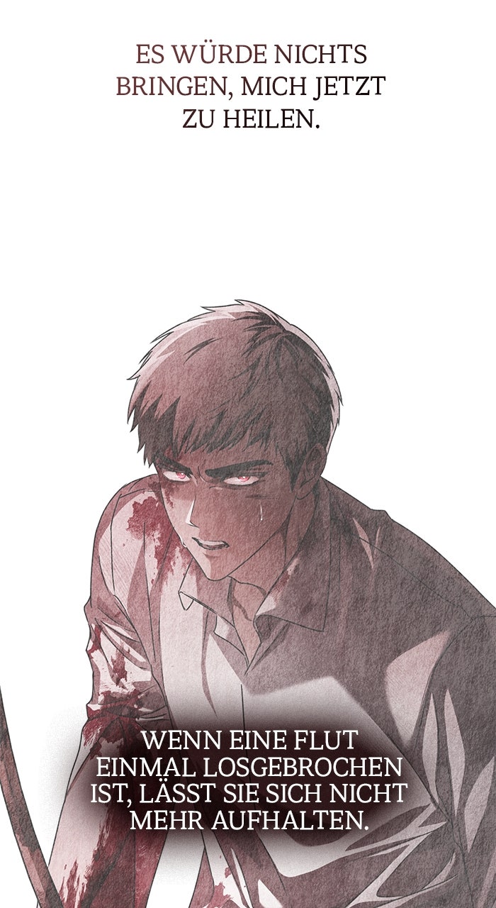 Read HONBUL - Flamme der Seele Manga Online