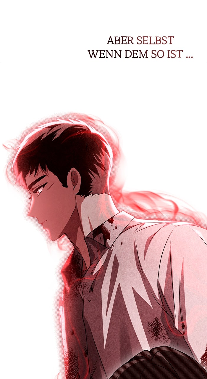 Read HONBUL - Flamme der Seele Manga Online