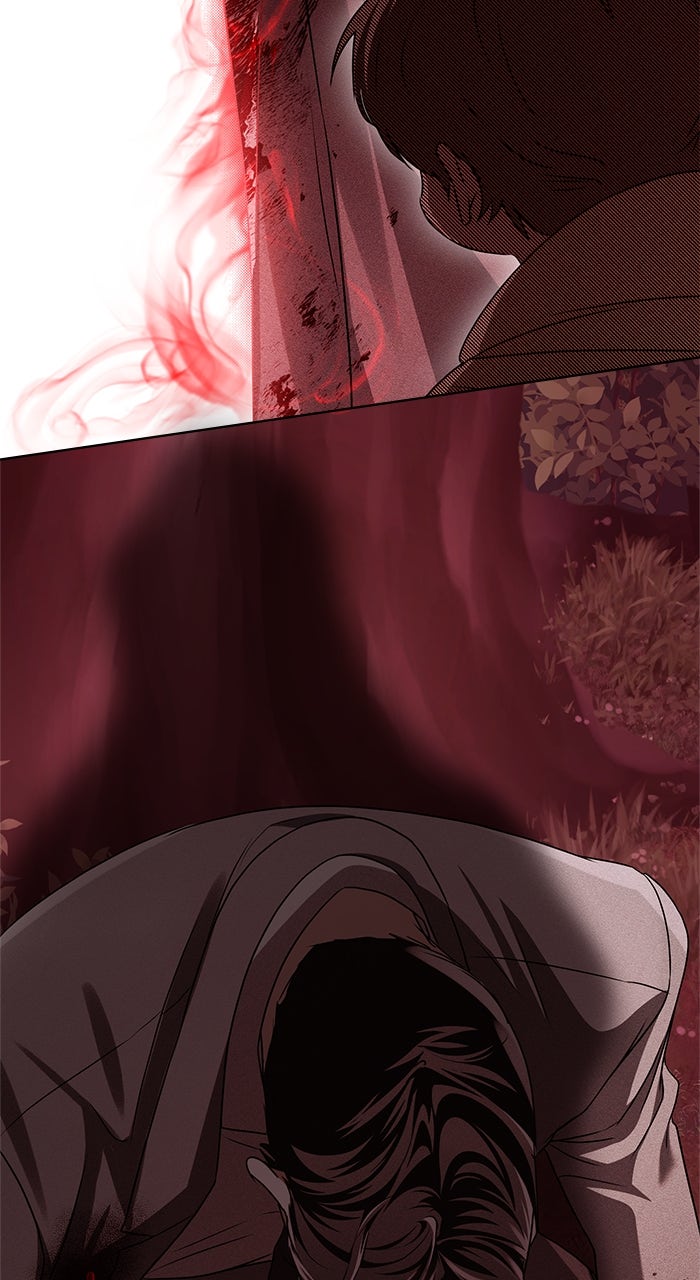 Read HONBUL - Flamme der Seele Manga Online