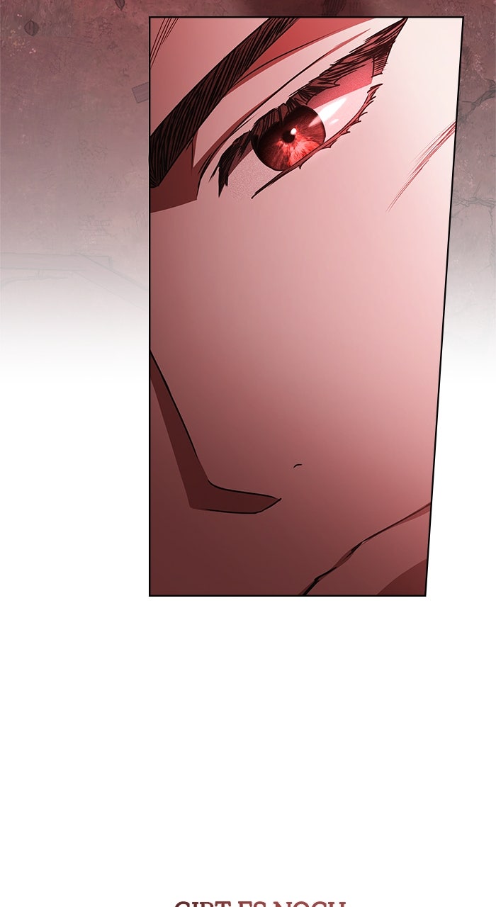 Read HONBUL - Flamme der Seele Manga Online