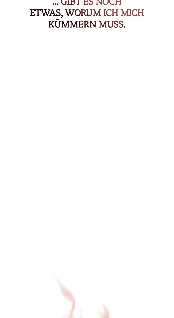 Read HONBUL - Flamme der Seele Manga Online