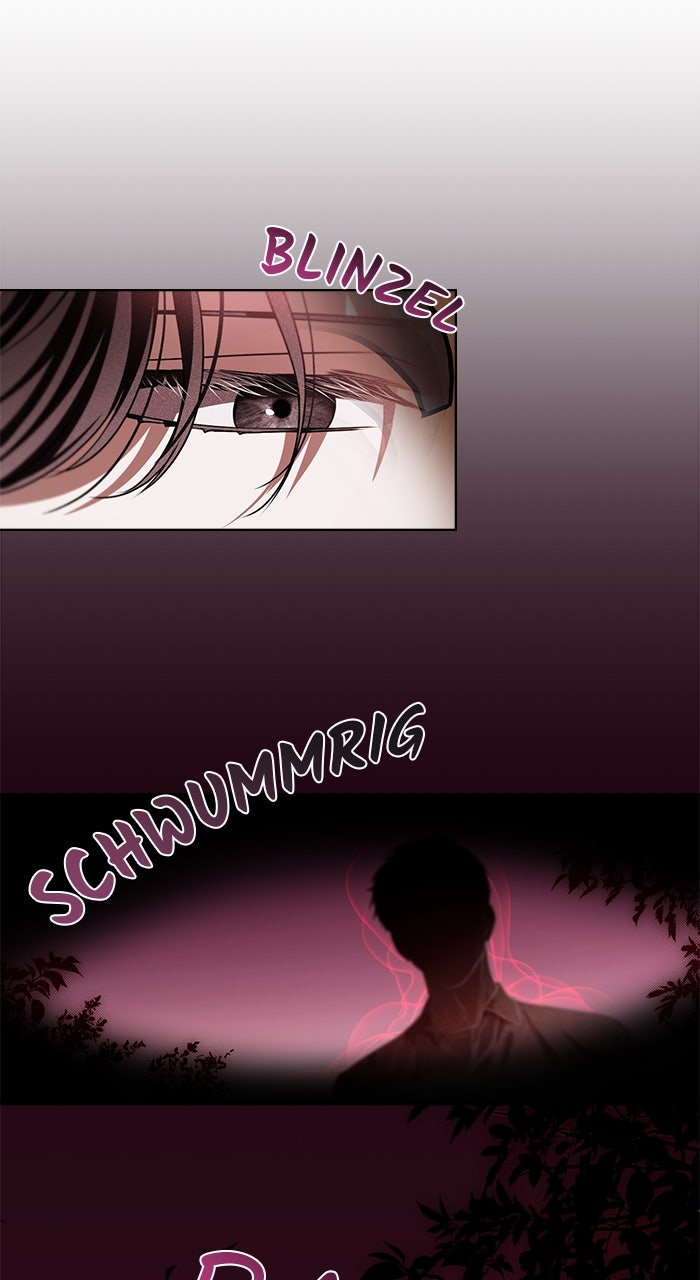 Read HONBUL - Flamme der Seele Manga Online