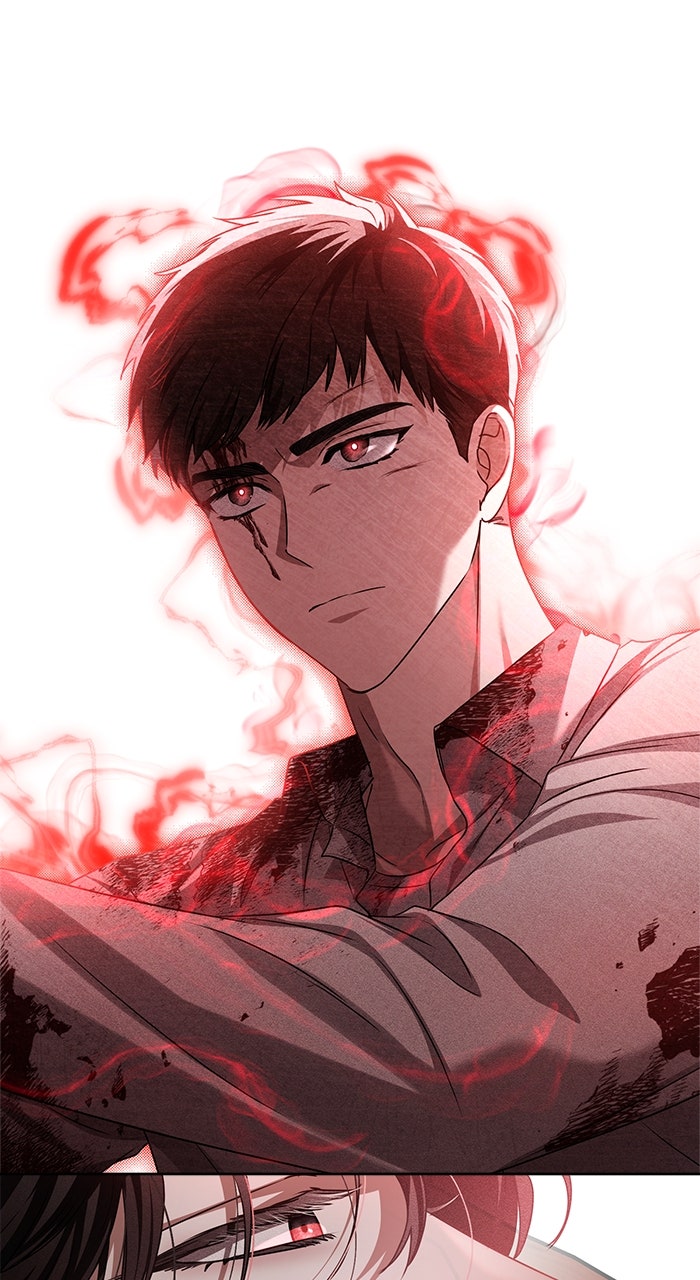 Read HONBUL - Flamme der Seele Manga Online