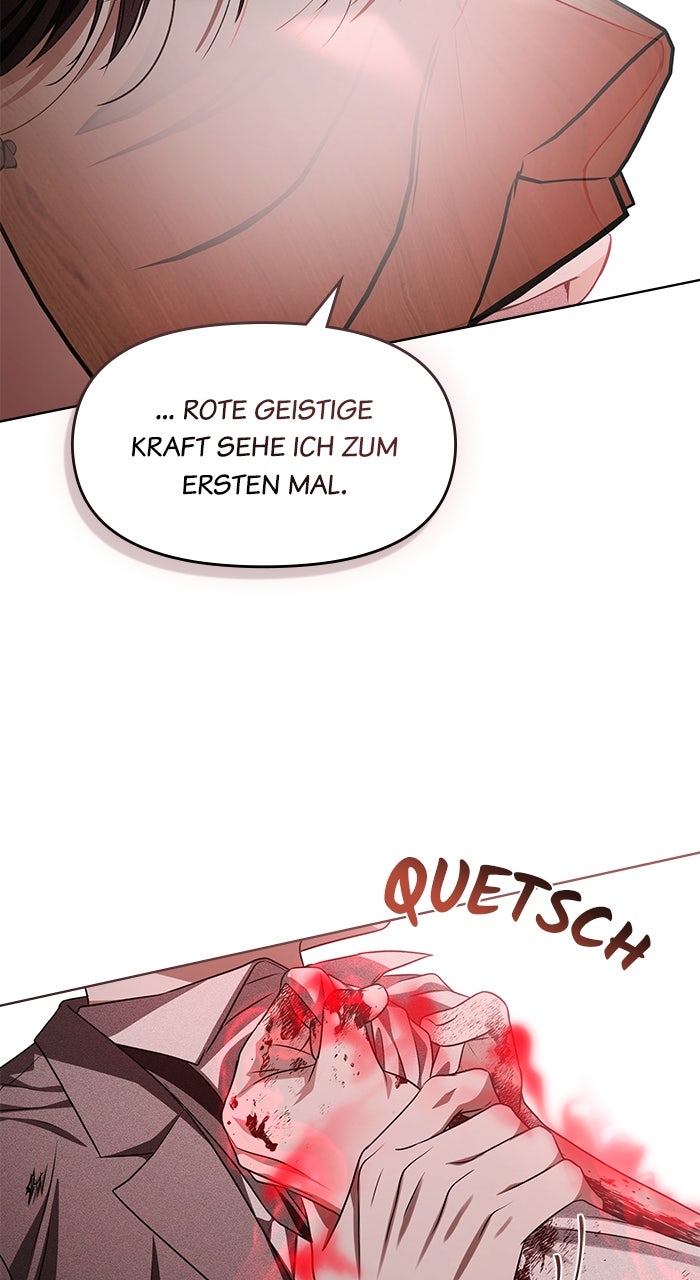 Read HONBUL - Flamme der Seele Manga Online