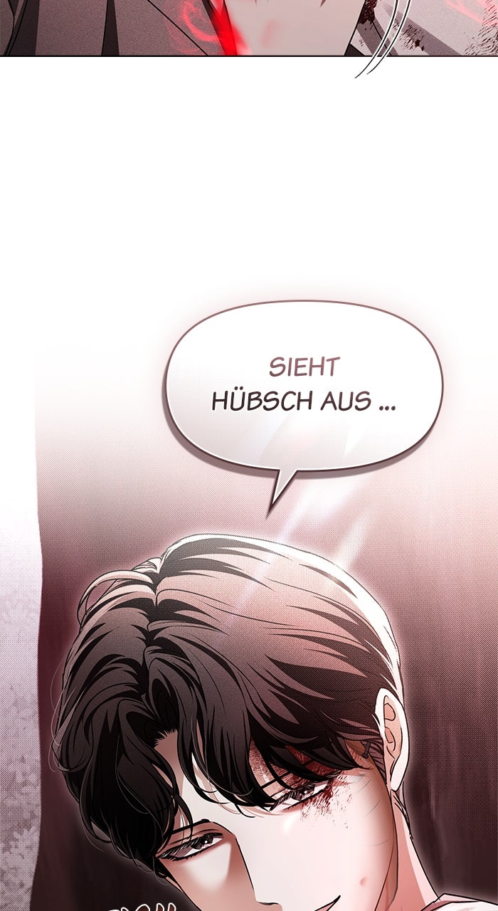 Read HONBUL - Flamme der Seele Manga Online