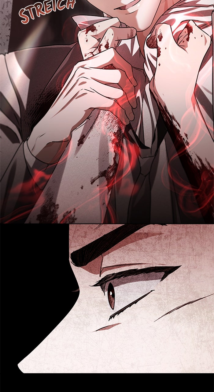 Read HONBUL - Flamme der Seele Manga Online