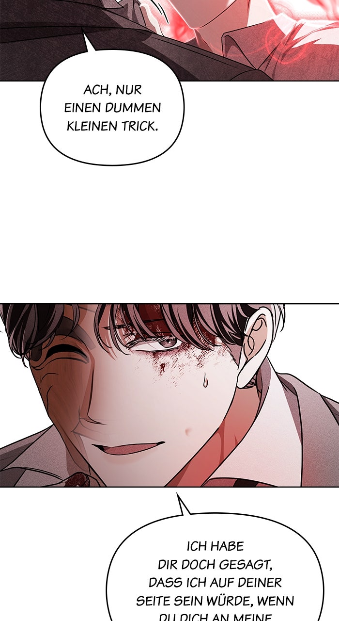 Read HONBUL - Flamme der Seele Manga Online