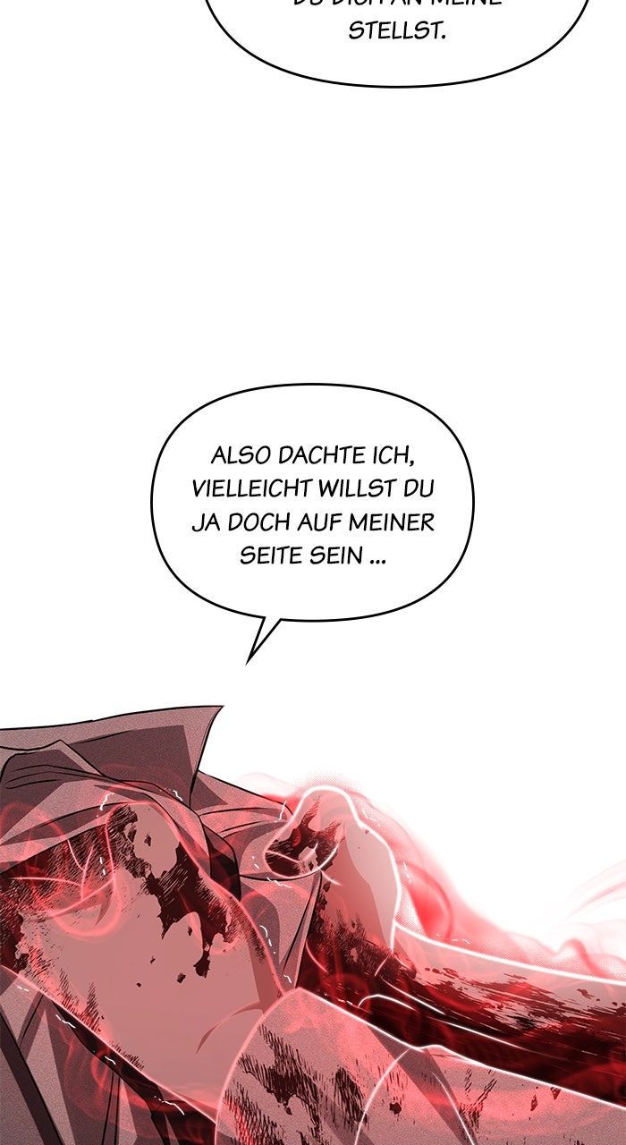 Read HONBUL - Flamme der Seele Manga Online