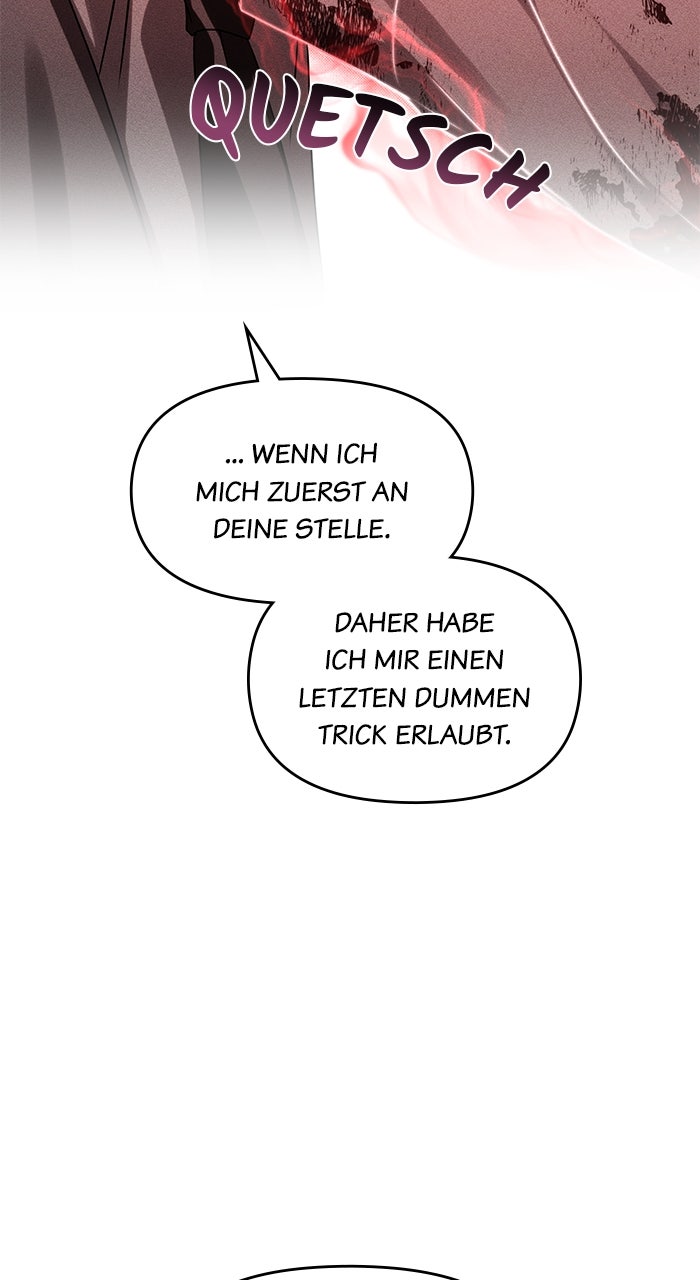 Read HONBUL - Flamme der Seele Manga Online