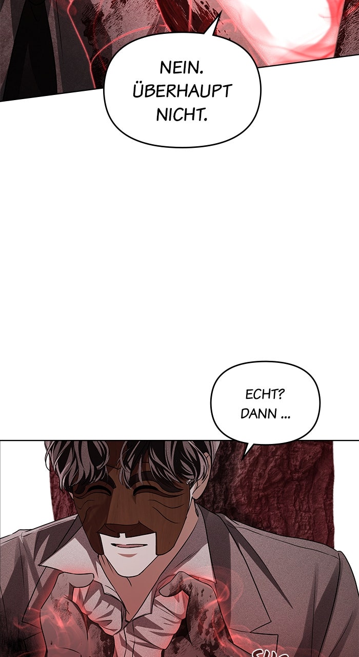 Read HONBUL - Flamme der Seele Manga Online