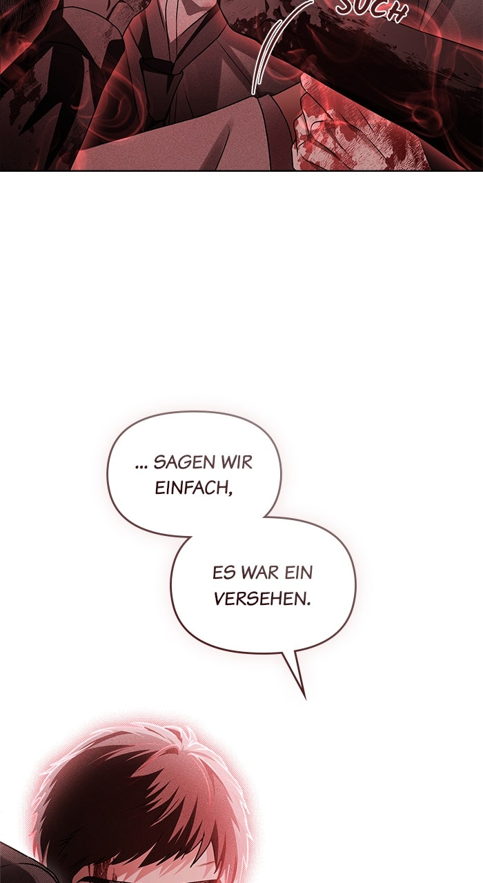 Read HONBUL - Flamme der Seele Manga Online