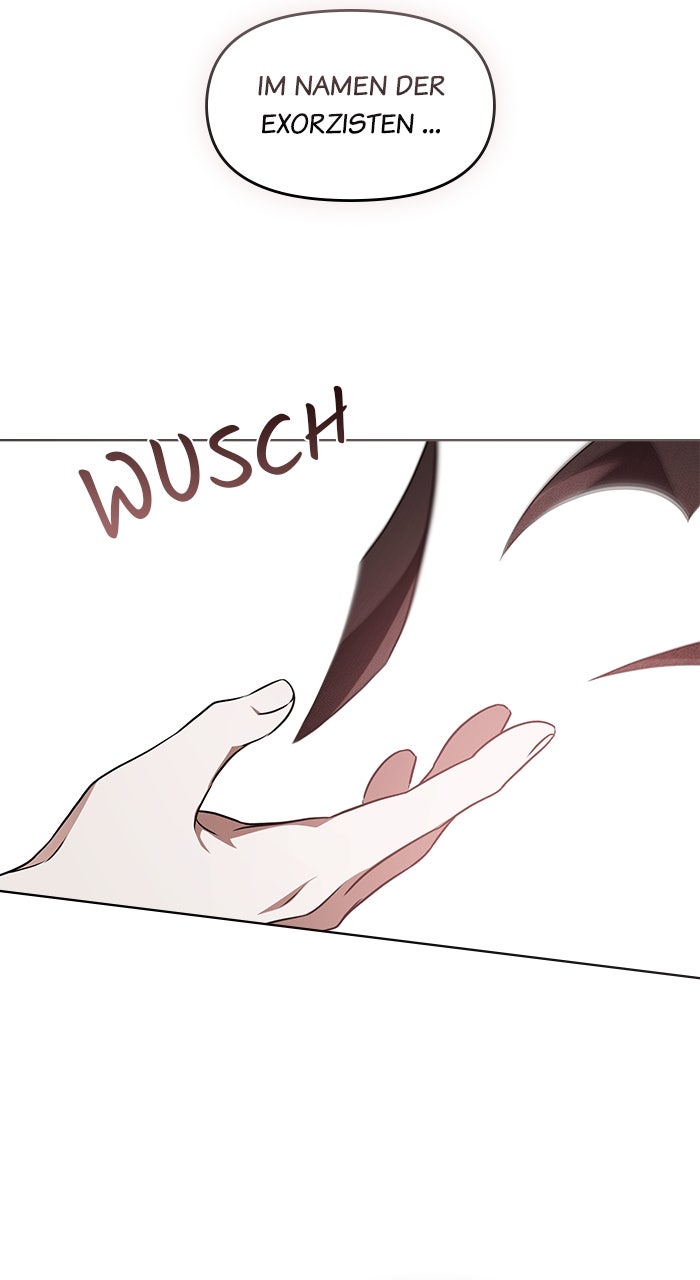 Read HONBUL - Flamme der Seele Manga Online