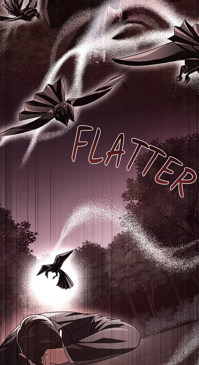 Read HONBUL - Flamme der Seele Manga Online