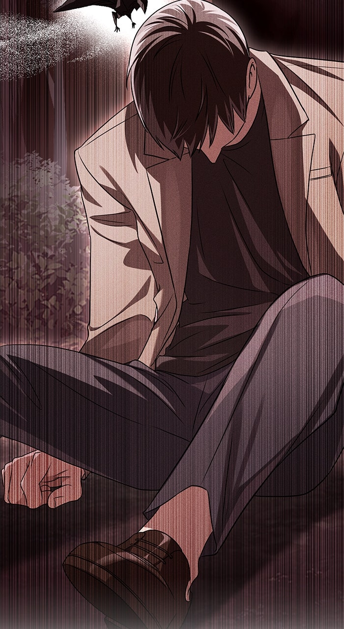 Read HONBUL - Flamme der Seele Manga Online