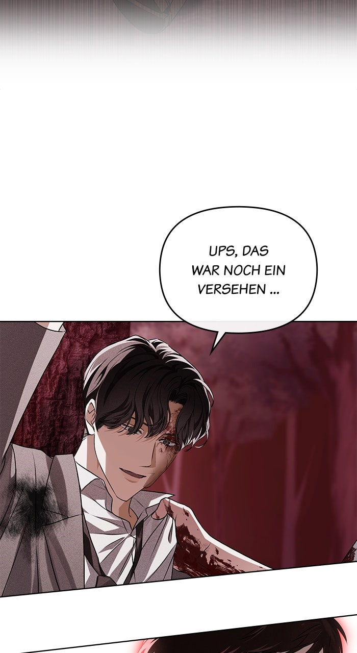 Read HONBUL - Flamme der Seele Manga Online