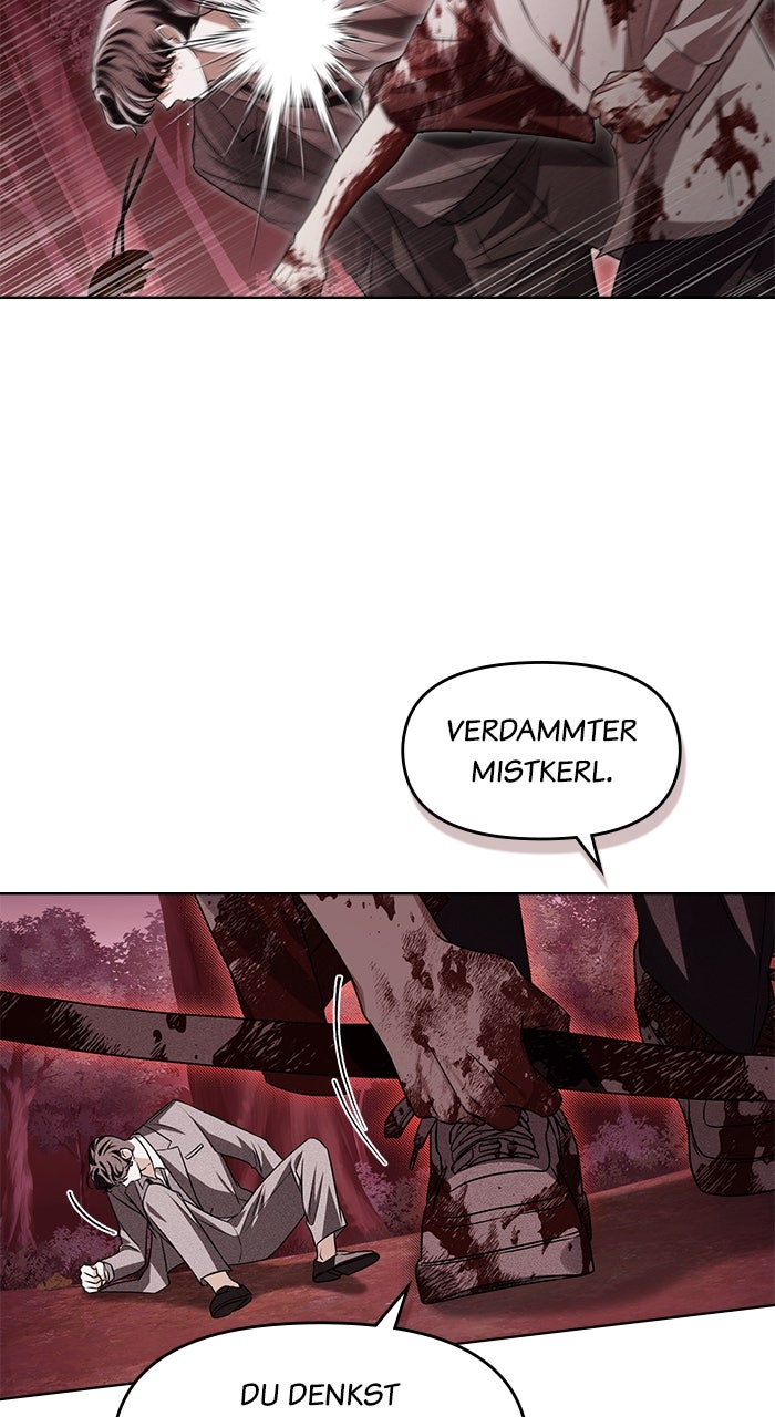 Read HONBUL - Flamme der Seele Manga Online