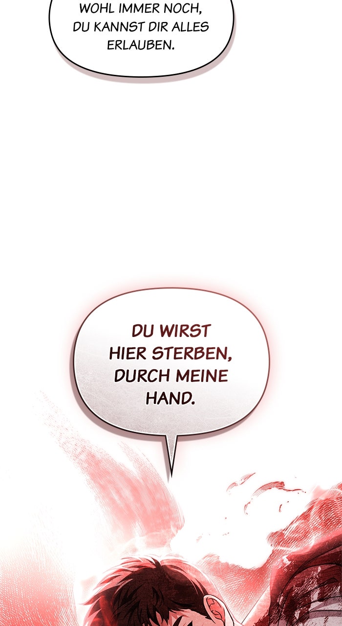 Read HONBUL - Flamme der Seele Manga Online