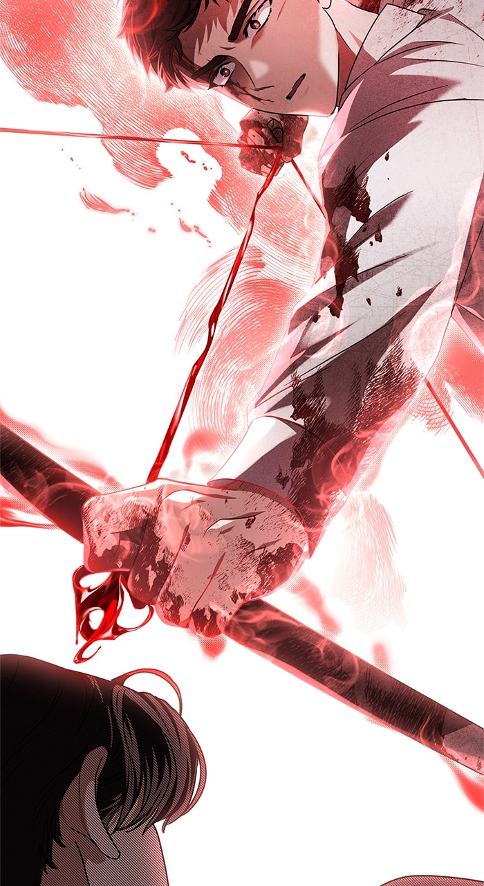 Read HONBUL - Flamme der Seele Manga Online