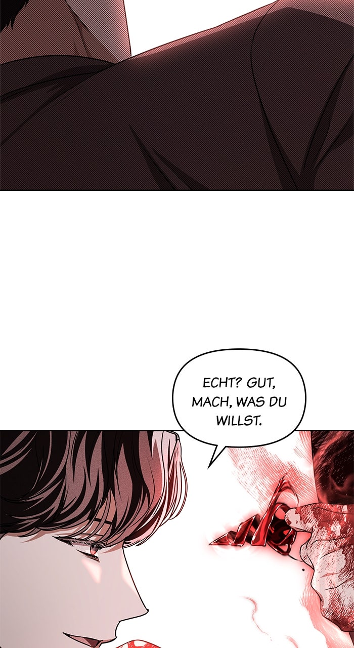 Read HONBUL - Flamme der Seele Manga Online