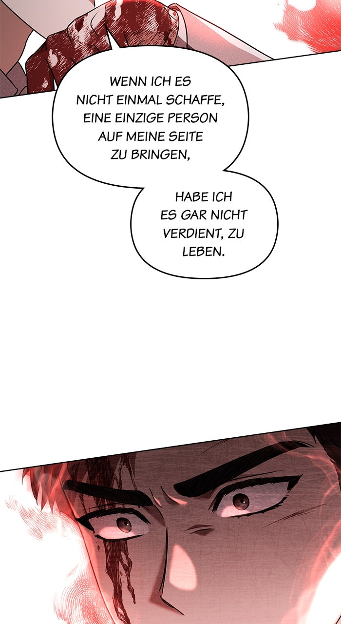 Read HONBUL - Flamme der Seele Manga Online