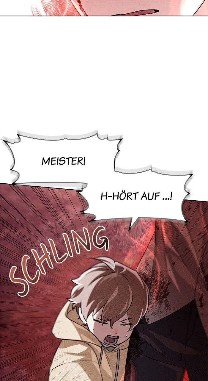 Read HONBUL - Flamme der Seele Manga Online