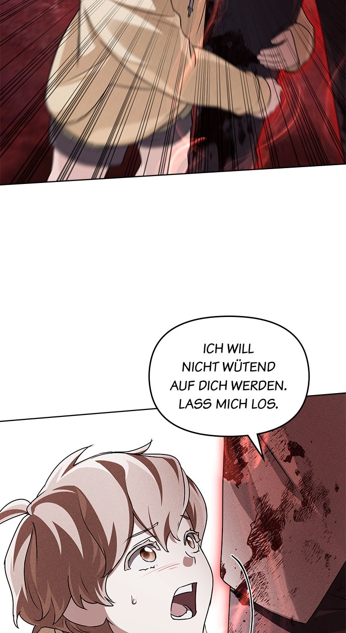 Read HONBUL - Flamme der Seele Manga Online