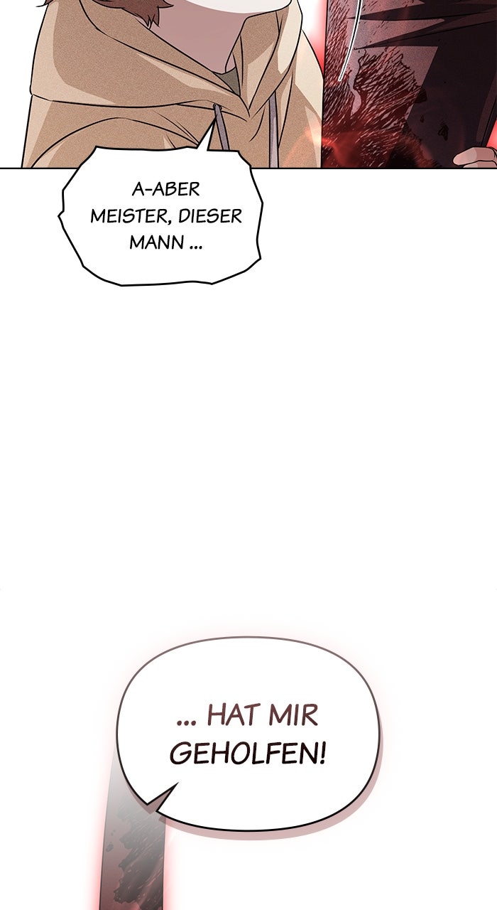 Read HONBUL - Flamme der Seele Manga Online