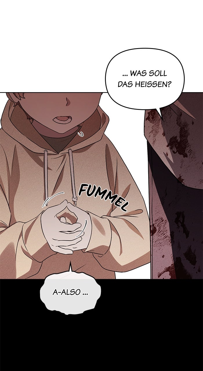 Read HONBUL - Flamme der Seele Manga Online