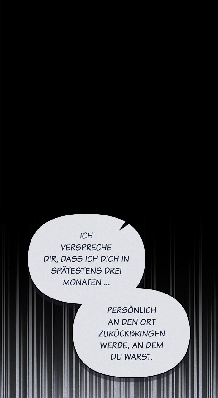 Read HONBUL - Flamme der Seele Manga Online