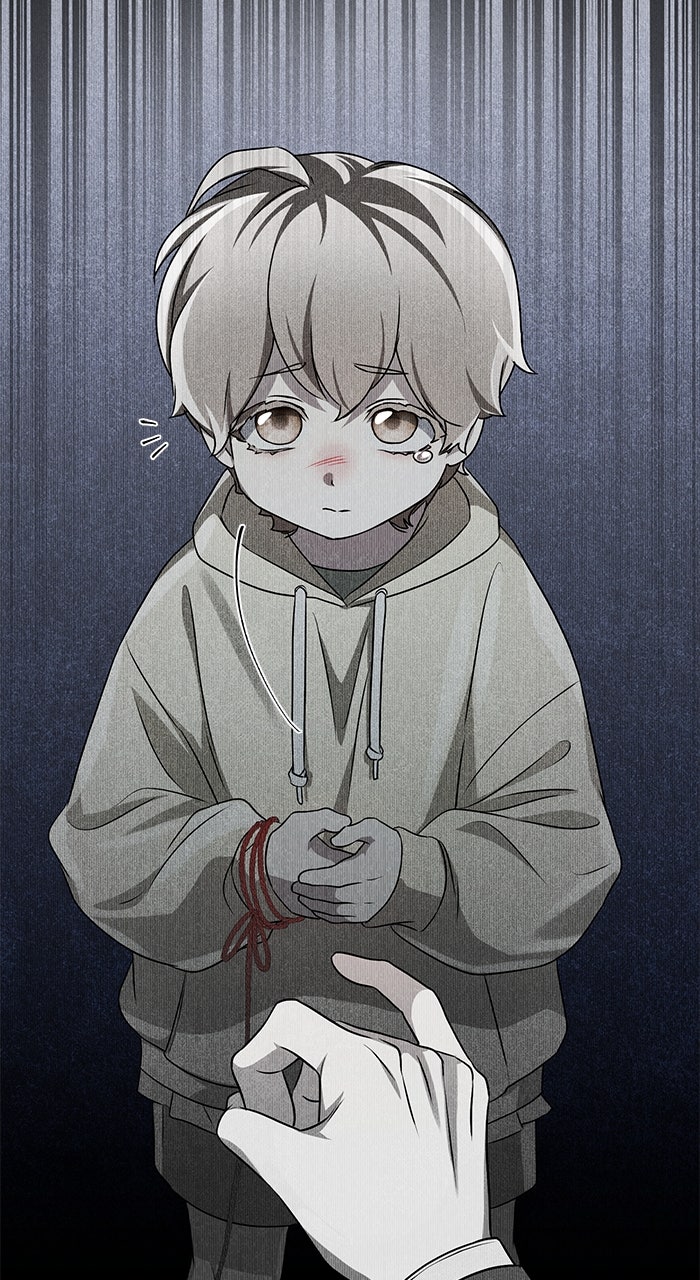 Read HONBUL - Flamme der Seele Manga Online