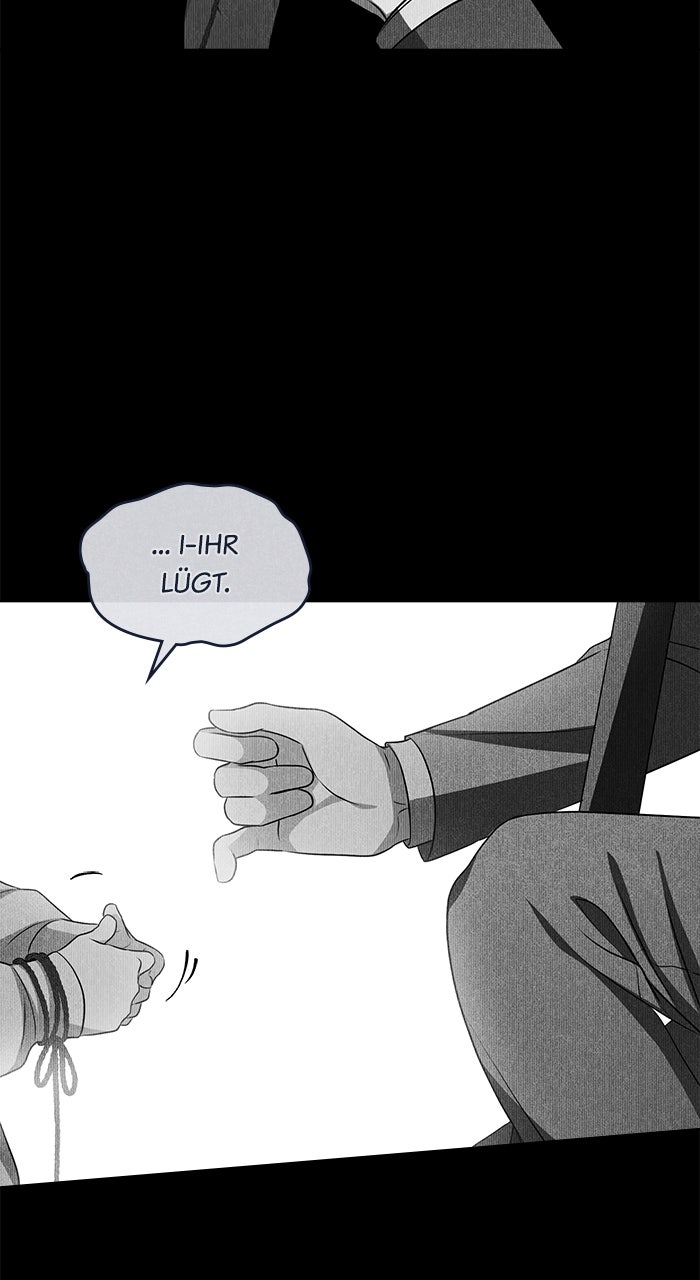 Read HONBUL - Flamme der Seele Manga Online