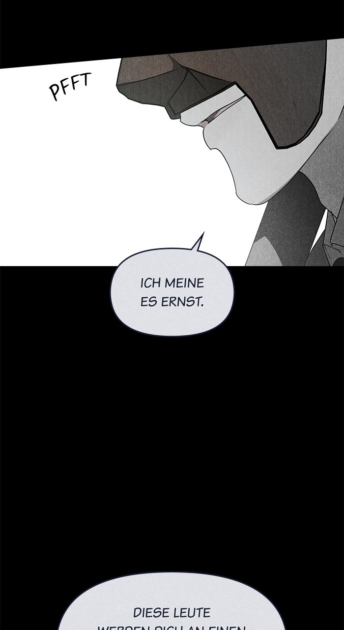 Read HONBUL - Flamme der Seele Manga Online