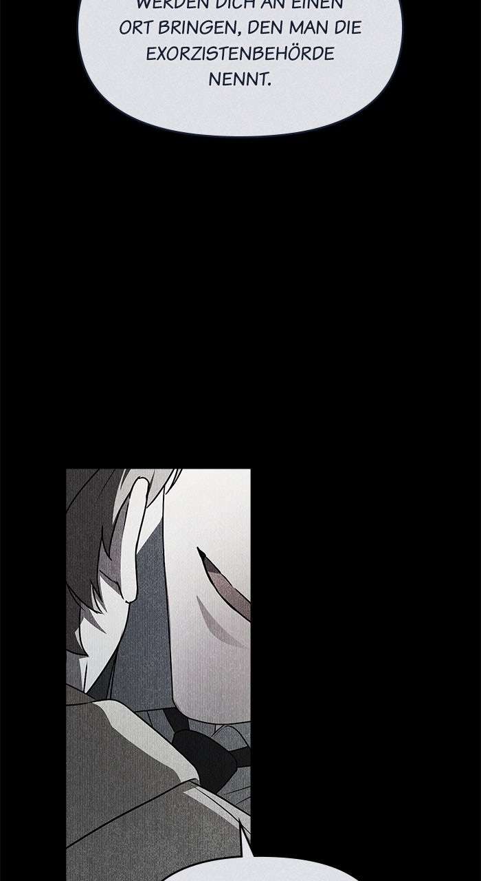 Read HONBUL - Flamme der Seele Manga Online