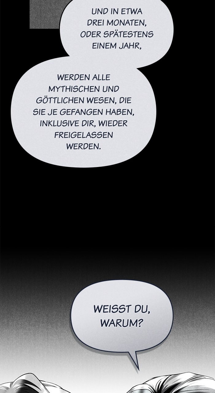 Read HONBUL - Flamme der Seele Manga Online