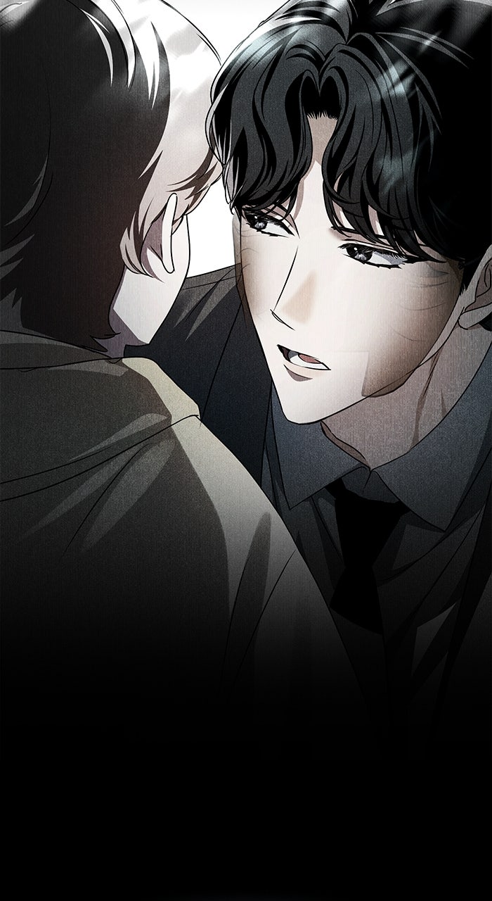 Read HONBUL - Flamme der Seele Manga Online