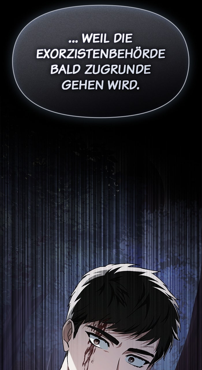 Read HONBUL - Flamme der Seele Manga Online