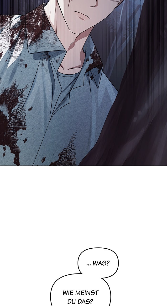 Read HONBUL - Flamme der Seele Manga Online