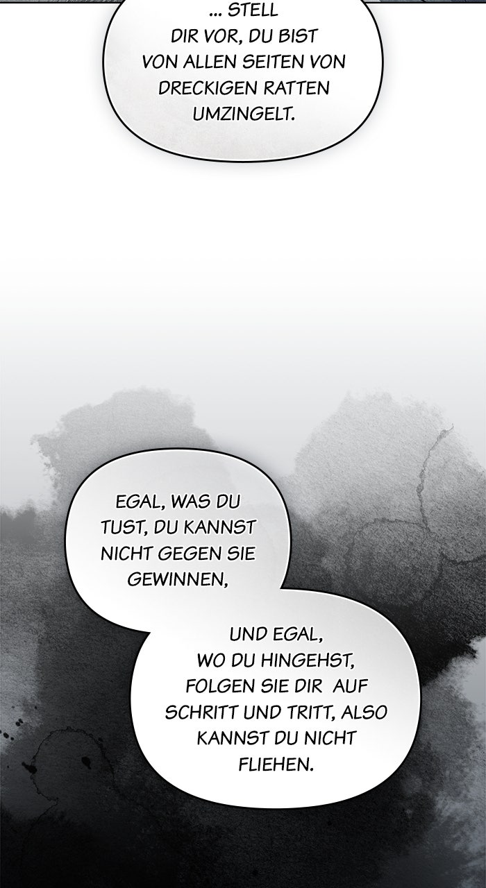 Read HONBUL - Flamme der Seele Manga Online